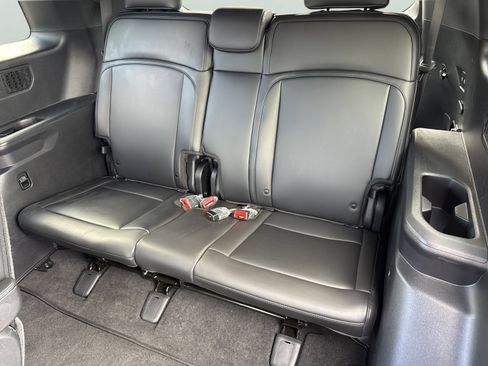 New 2025 Kia Telluride S image 20