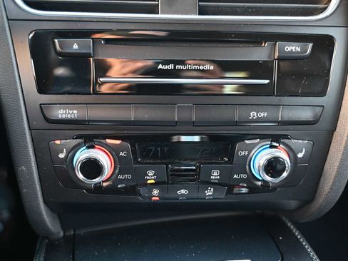 Used 2014 Audi S5 Premium Plus image 20