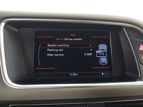 Used 2014 Audi Q5 2.0T Premium Plus AWD/4WD image 22