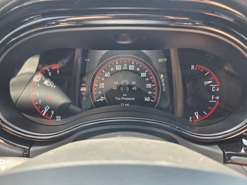 New 2026 Dodge Durango GT w/ Blacktop Package RWD image 31