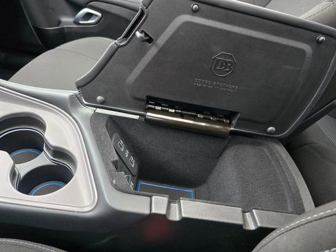 Used 2023 Dodge Challenger R/T image 48