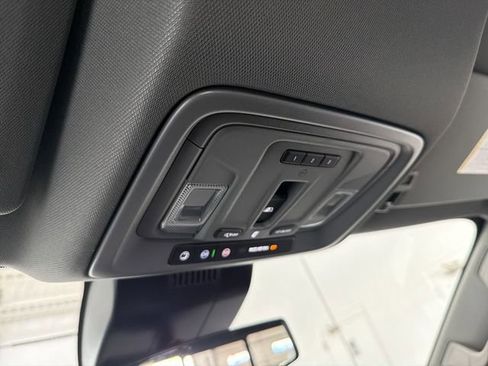 New 2026 GMC Sierra 1500 Elevation AWD/4WD image 31