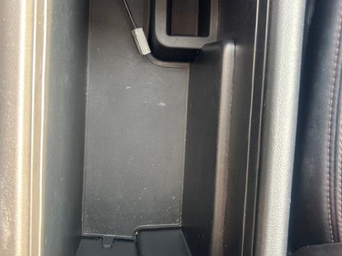 Used 2014 Honda CR-V EX-L image 32