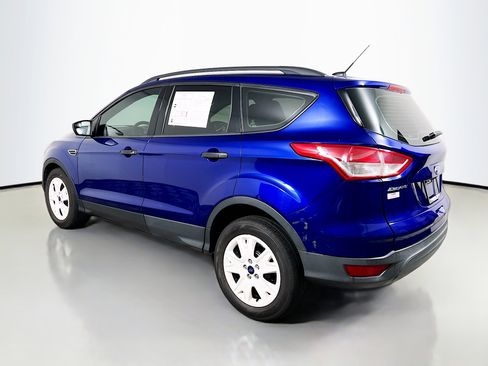 Used 2014 Ford Escape S image 8