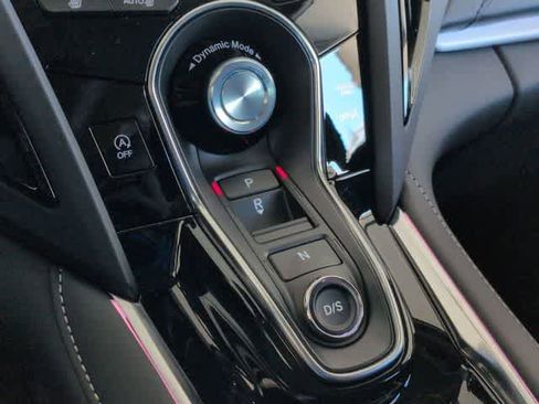 New 2026 Acura RDX w/Technology Package image 35