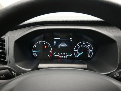 Used 2023 Ford Transit 350 XLT image 18