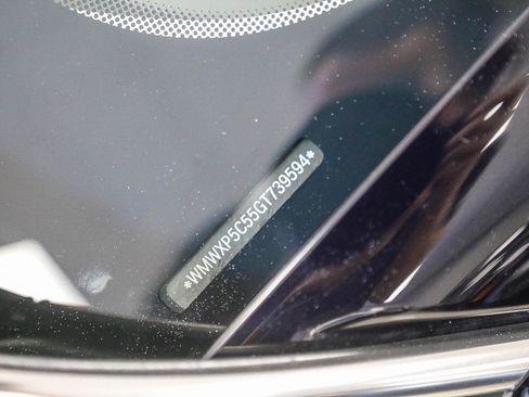 Used 2016 MINI Cooper 2-Door Hardtop FWD image 36