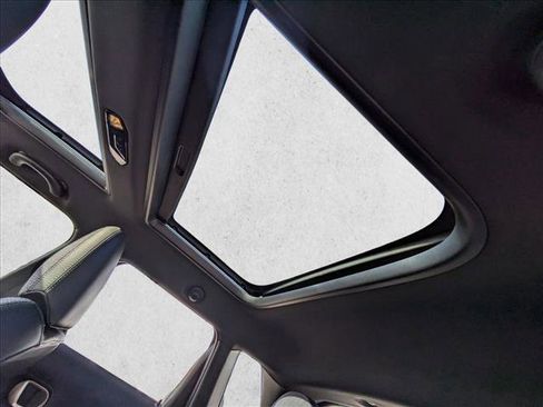 New 2026 MINI Cooper S image 17