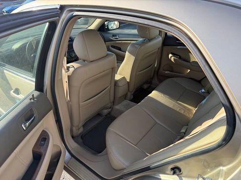 Used 2006 Honda Accord EX image 5