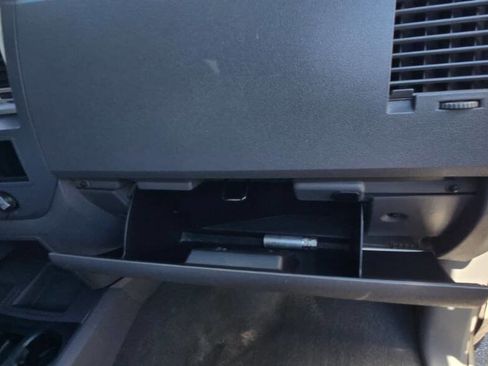 Used 2008 Dodge Ram 2500 Truck SXT image 44