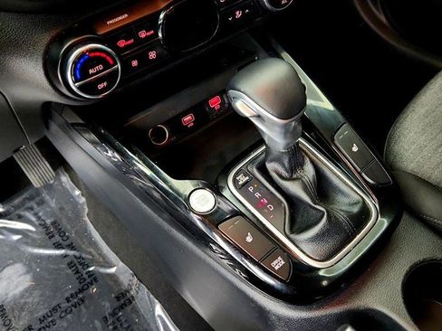 Used 2020 Kia Soul EX FWD image 15