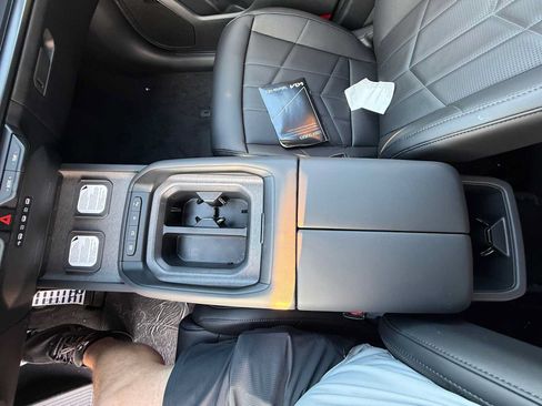New 2027 Kia Telluride SX X-Line AWD/4WD image 18