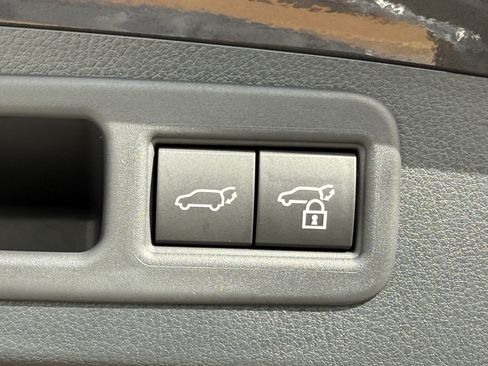 New 2026 Lexus RX 350 FWD image 14