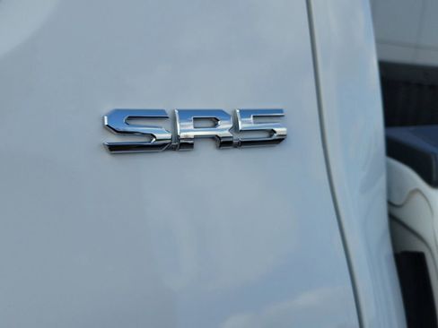 Used 2024 Toyota Tacoma SR5 image 6