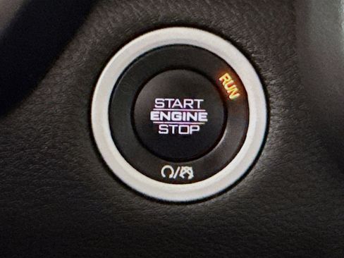 Used 2020 RAM 1500 Big Horn image 21