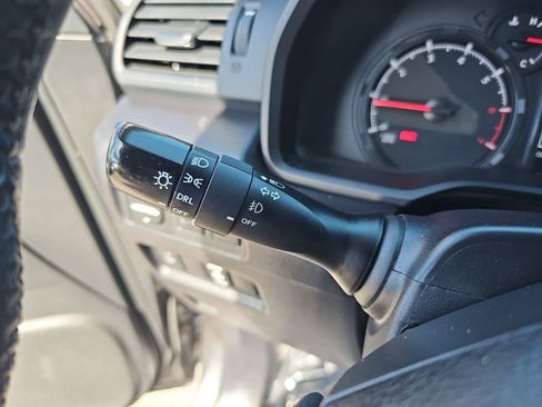 Used 2021 Toyota 4Runner SR5 image 19