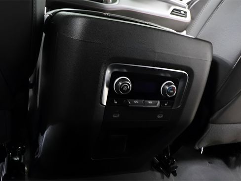 Used 2024 Chevrolet Tahoe RST w/ RST Performance Edition image 25