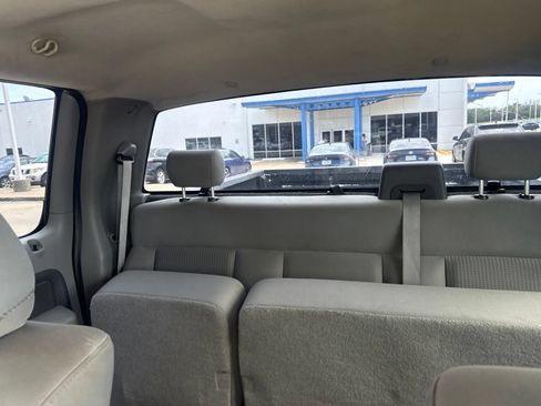 Used 2007 Ford F150 XLT RWD image 10