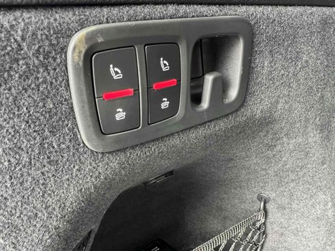 Used 2019 Audi Q7 2.0T Premium Plus image 52