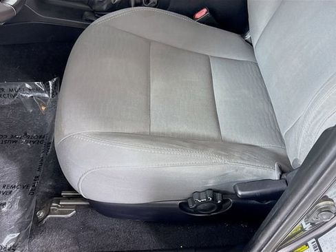 Certified 2019 Toyota Tacoma SR5 RWD image 21