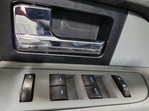 Used 2014 Ford F150 STX w/ Equipment Group 201A Mid image 27