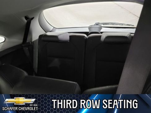 Used 2019 Acura MDX Technology image 54