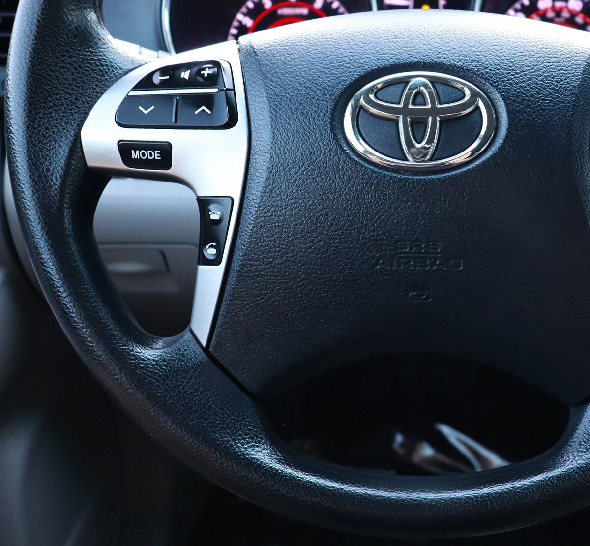 Used 2013 Toyota Highlander Plus FWD image 50