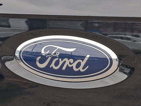 Certified 2023 Ford F150 XLT w/ Equipment Group 302A High image 29