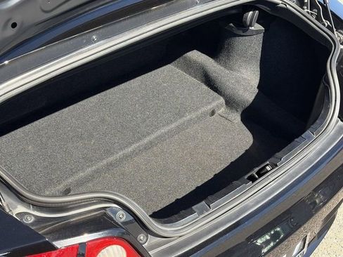 Used 2004 BMW Z4 3.0i image 26