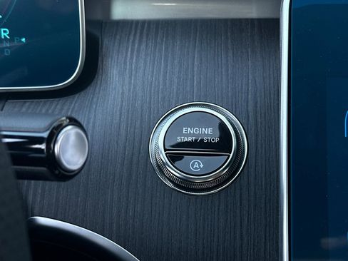 New 2026 Mercedes-Benz C 300 Sedan image 19