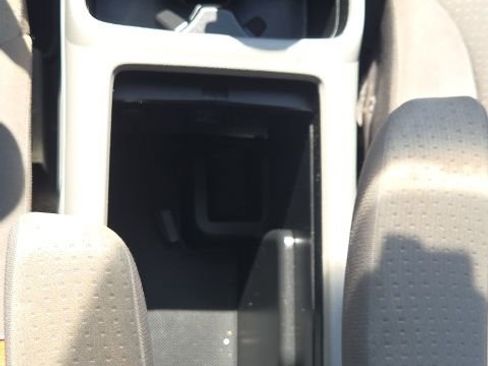 Used 2014 Honda CR-V EX image 31