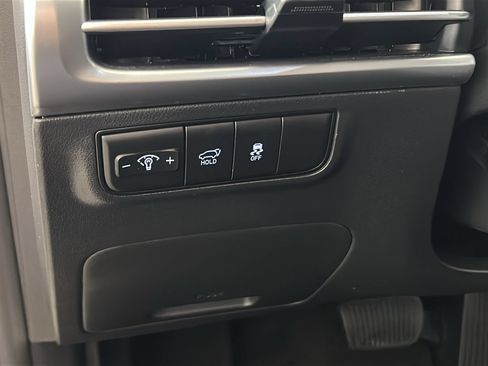 Used 2026 Hyundai Tucson SEL FWD image 19