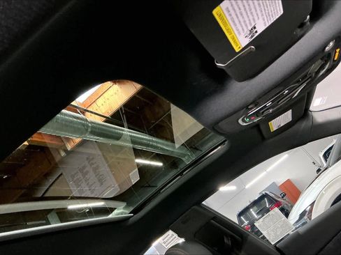 Used 2023 Audi S5 Premium Plus w/ Premium Plus Package image 24