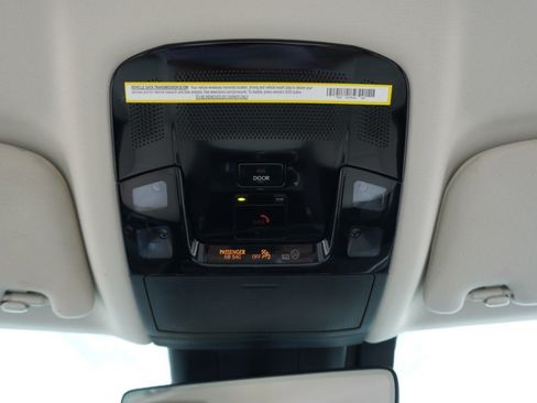 Certified 2024 Lexus RX 350 FWD w/ Technology Package image 27