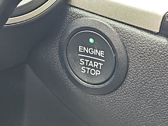 Used 2022 Ford Escape SE w/ SE Sport Appearance Package FWD image 29