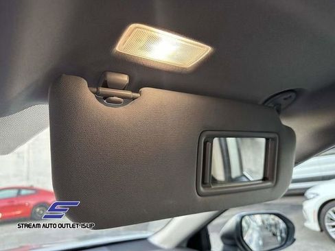 Used 2023 Toyota Camry LE image 37