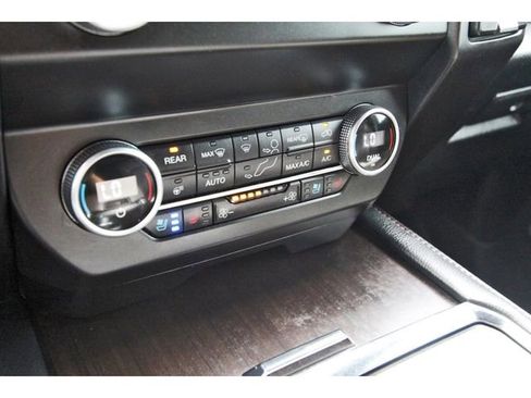 Used 2020 Ford Expedition Max King Ranch image 25