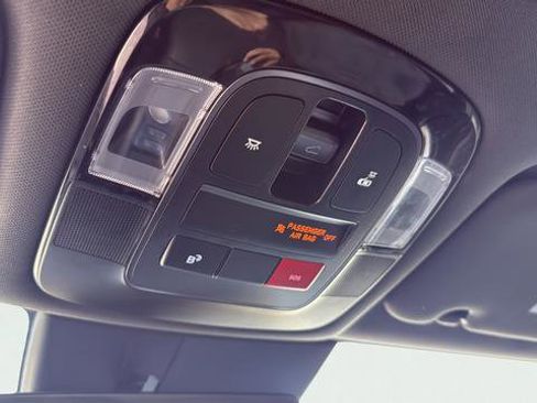 Used 2024 Hyundai Sonata N Line FWD image 21