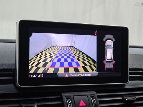 Used 2018 Audi Q5 2.0T Premium Plus image 31