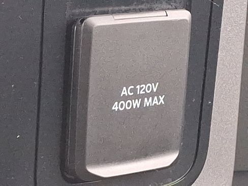 Certified 2023 Ford F150 XLT w/ Equipment Group 302A High image 25