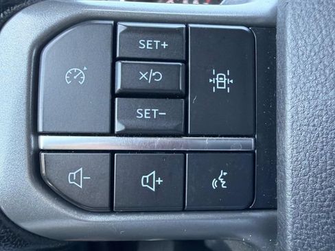 Used 2021 Ford F150 XLT w/ Equipment Group 302A High AWD/4WD image 22