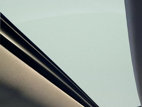 Used 2021 Honda CR-V EX-L image 25