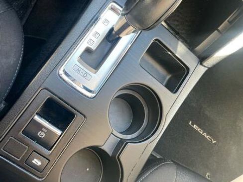 Used 2015 Subaru Legacy 2.5i Premium w/ Popular Package #2 image 18