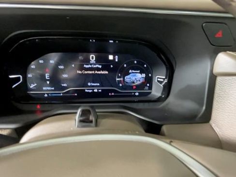 Used 2023 GMC Yukon Denali w/ Denali Reserve Package AWD/4WD image 27