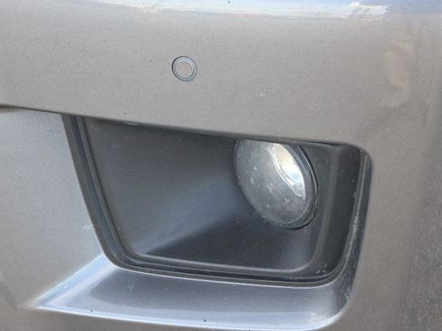 Used 2019 Nissan Armada SL w/ Premium Package image 42