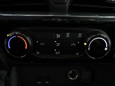 New 2026 Buick Encore GX Sport Touring w/ Comfort Package image 6