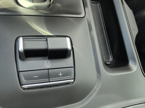 Used 2024 GMC Sierra 1500 AT4X AWD/4WD image 36