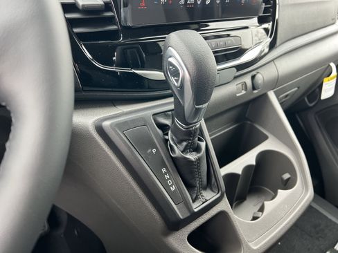 New 2026 Ford Transit 350 XLT image 21