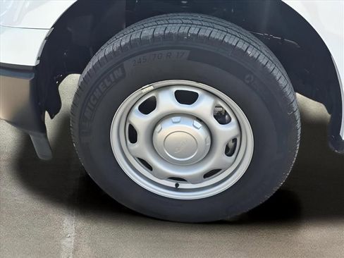 Used 2023 Ford F150 XL w/ Trailer Tow Package image 20