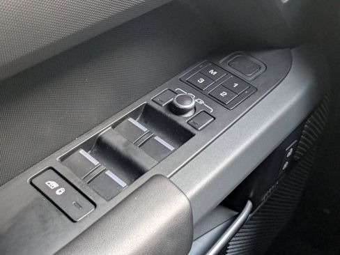 Certified 2021 Land Rover Defender 110 X AWD/4WD image 26